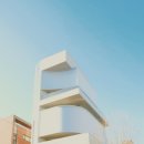 525 포쓰저널