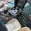 제이카워시 이미지