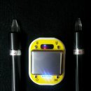 엘티메디 이미지