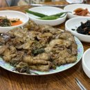 독천식육식당 이미지