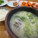 대치4-117 이미지