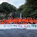 아주특별한여행 이미지