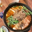 마린인터넷플라자 이미지