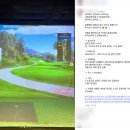 SH광고기획 | 💡 광고가 필요한 순간, SH커뮤니케이션즈와 함께하세요