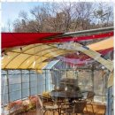 싸리재펜션 | 계곡 싸리재펜션에서의 완벽한 힐링