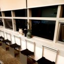 중방콘크리트 이미지