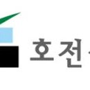 강화주당 이미지