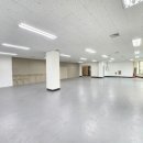 명문빌딩 이미지