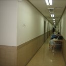 왕산로-3 이미지