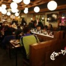 족발의 정점 이미지