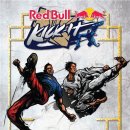 국내최초 마샬아츠 트릭킹 대회,Redbull Kick It..화려한 발차기의 향연..swf 이미지