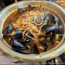 참맛 쪽갈비 네이버블로그