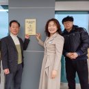 북창초등학교 이미지