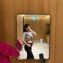 원바디 PT | [디어원 산후조리원] 37주 만삭 산전 마사지 &amp; PT 내돈내산 추가결제 솔직 후기