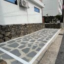 안팟거리 이미지