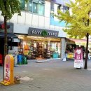 올리브영야탑광장점 이미지