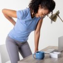 검단바로본365의원 이미지