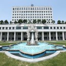 중동점 기아오토큐 이미지