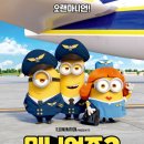 오늘의파스타 이미지
