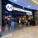 스타당구장 이미지