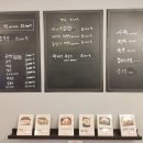 신산빌딩 이미지