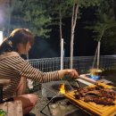 크리스월드더레지던스 이미지