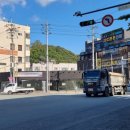 파동약국 이미지