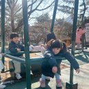 산새들공원 이미지