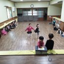 신나는 오르프 음악여행 이미지