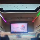 인천농업협동조합 자월지점 이미지