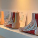 레푸스&아트포레 이미지