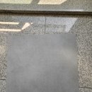 1630 | [하남미사 데코타일 시공] 녹수 NPT-1630 데코타일 하남시 미사 9평 사무실