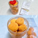 채민당 이미지