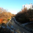 삼례수도산공원 이미지