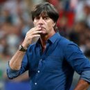 콧구멍을 후비면 이미지