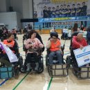 휠체어 맞춤공학 이미지