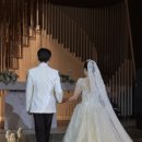 오스카호텔 이미지