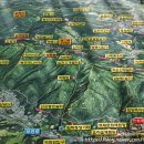 양주별산대놀이마당 화장실 이미지