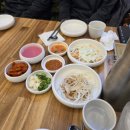 신탄진역 | [신탄진] 신탄족발집 | 친절하고 매콤한 신탄진역 불족발 솔직후기