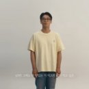 명작광고 이미지