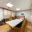 공수마을회관 이미지