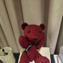 세븐일레븐 마포신라스테이점 | 서울 셀프사진관 추천｜오디티모드 신라스테이점 리얼후기