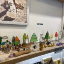 유희농장 이미지