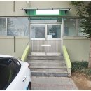 지에스25옥산타운점 | 경기 안성시 금석동 81 ,220,222-3 안성동남타운 102동 13층