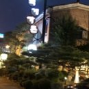 벽계가든 이미지