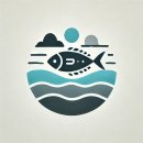 씨제이청정미트 | [공지] [숙성 대광어 필렛] 제주 산지직송 곤부지메 숙성회 (순살)