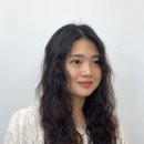 에이바헤어 송파역점