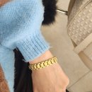 더드림의료기 이미지