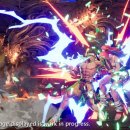 F반 일본어 입문 이미지