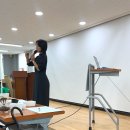 원예,미술치유 | [연말 프로그램] 다육식물 테라리움.인천 자원봉사센터.테라리움출강.단체수업.연수.교육.강의